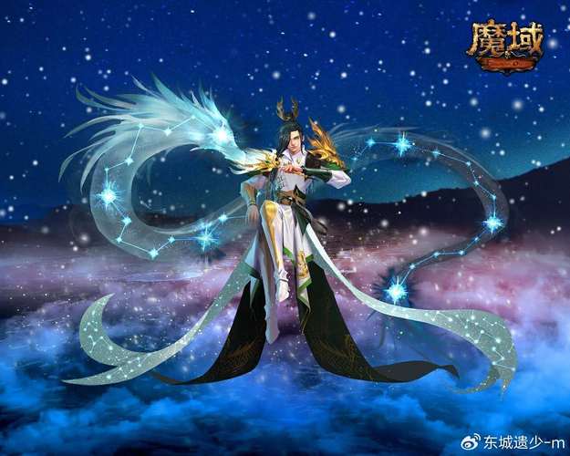 魔域私服发布网：寻找新游戏途径与独特玩法的终极指南
