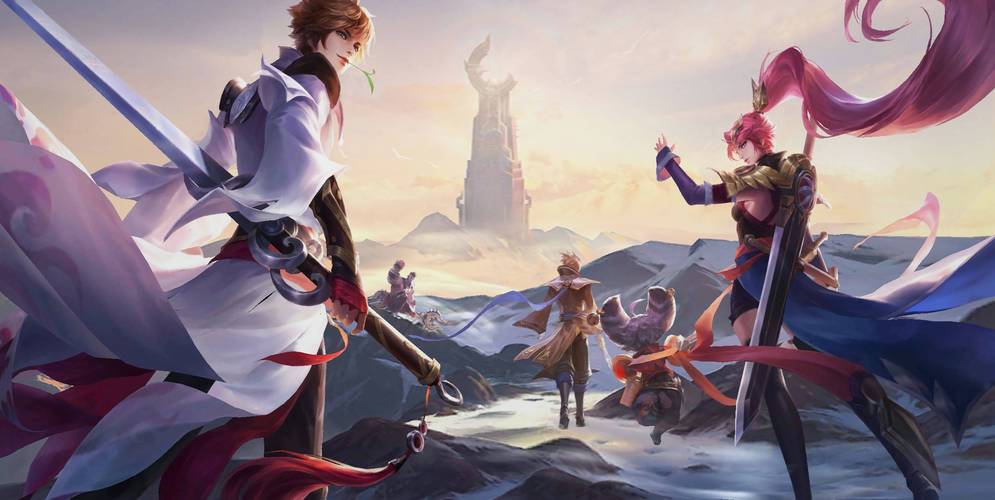 魔域私新开服发布网_魔域私服发布网_魔域私新发布网