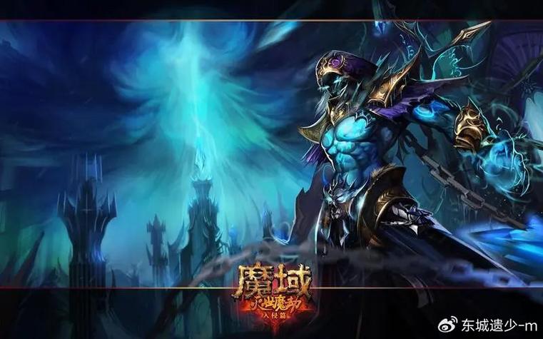 探索魔域sf的独特魅力：低成本高自由度的虚拟世界体验