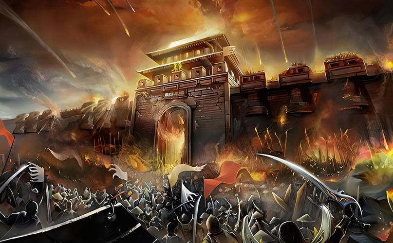 魔域私服外挂的危害：破坏公平竞争与游戏寿命的罪魁祸首