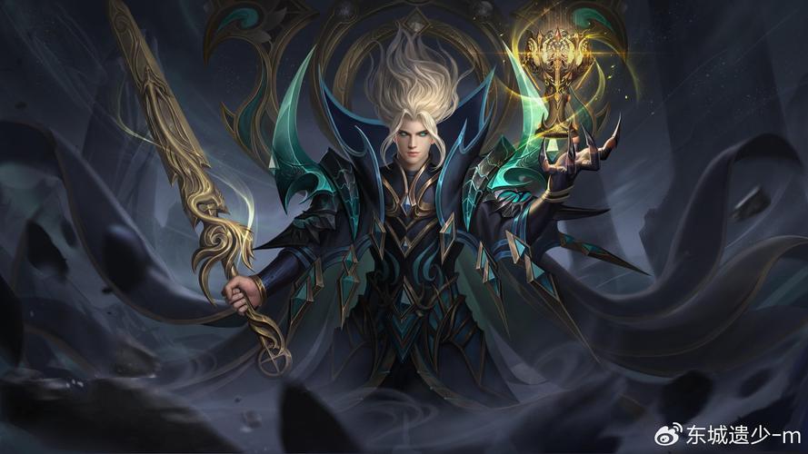 魔域私服发布网：寻找独特游戏体验的玩家指南与风险提示