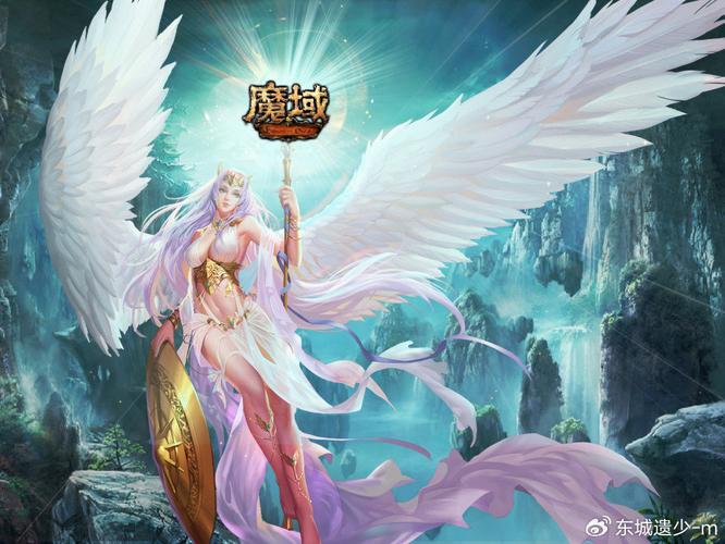 魔域私服发布网：快速体验与潜在风险，玩家需警惕