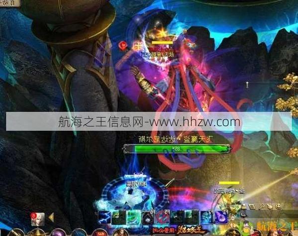 魔域私服外挂_魔域私服外挂_魔域私服外挂