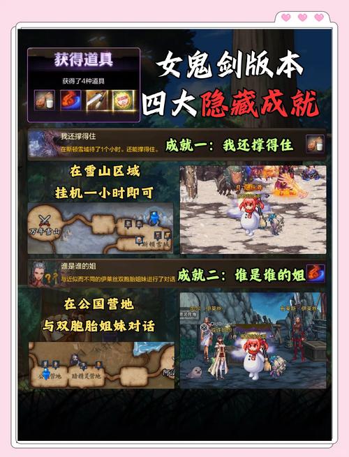 深入剖析魔域私服发布网：丰富玩法选择与安全隐患解析