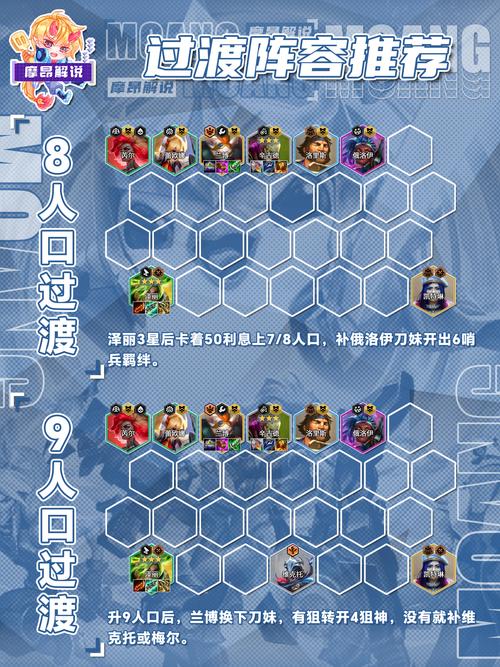魔域sf特色玩法解析：战斗冒险与幻兽培育的独特魅力