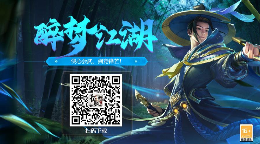 魔域发布网刚开一秒_魔域发布网新开服_魔域sf发布网