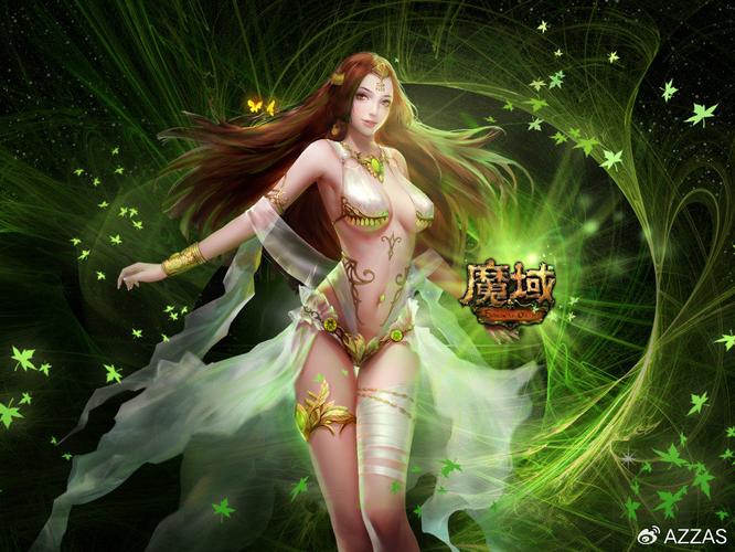 私服魔域特色与玩法优势解析：多样职业体系与快速升级体验