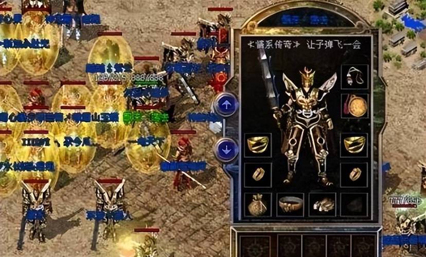 私服魔域_魔域私新开服手游_手机魔域sf发布网