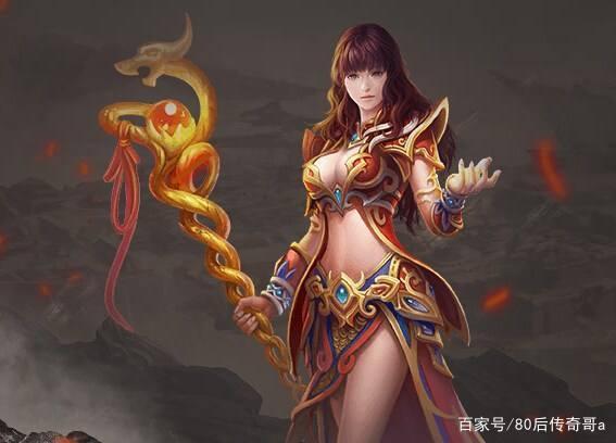 新开魔域私服_新开变态魔域私服_新开魔域私服发布网