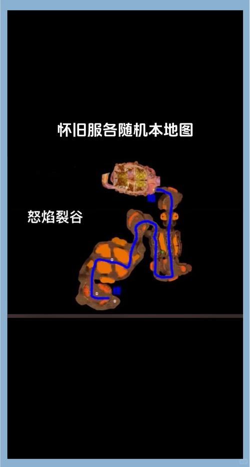 魔域私服_手游私sf魔域下载_魔域私新开网