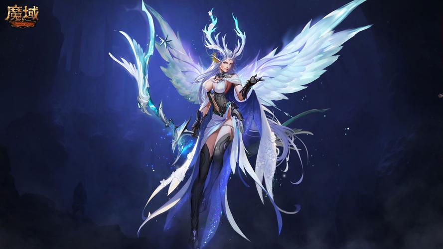魔域sf发布网_魔域发布网新开服魔域_魔域发布网刚开一秒